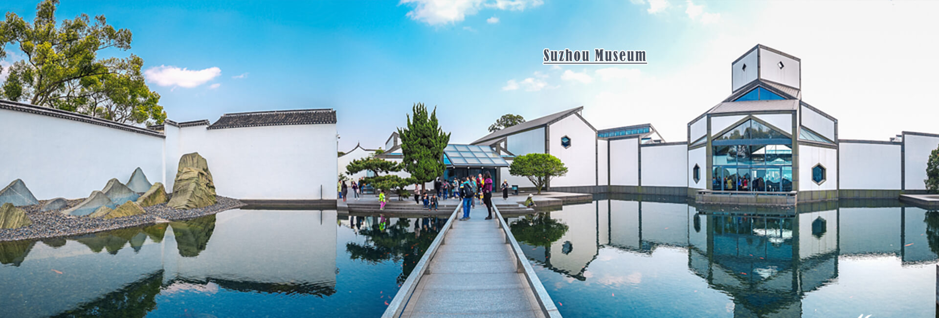 2 Days Best Suzhou Tongli Water Town Tour 2024/2025