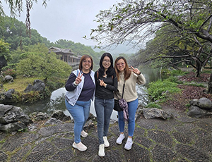 Hangzhou Tour