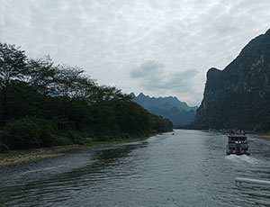 Guilin