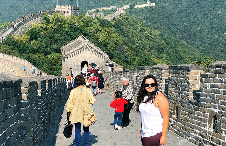 Top 7 Places to Visit in Beijing for First-Timers 2025/2026