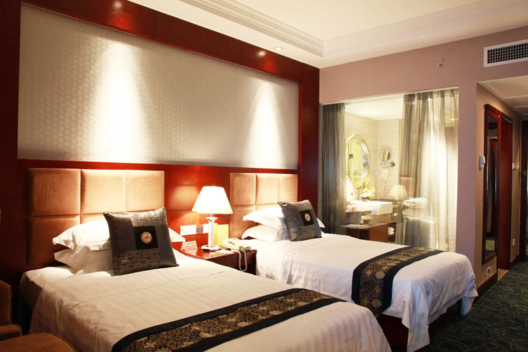 Guilin Hotels