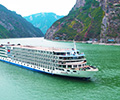 viking yangtze cruise