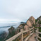 Huangshan Mountain