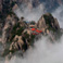 Huangshan Mountain