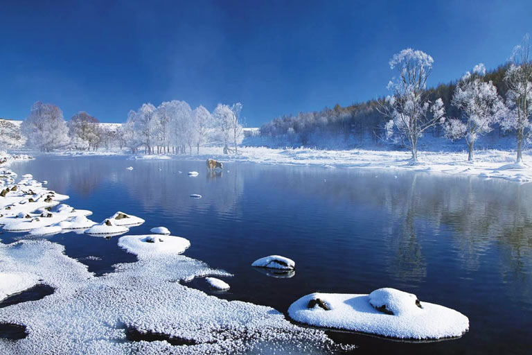 https://www.chinadiscovery.com/assets/images/inner-mongolia/weather/arxan-winter-512.jpg
