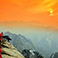 Mount Hua