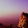 Mount Hua