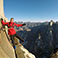 Mount Hua