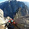 Mount Hua