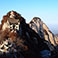 Mount Hua