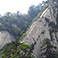 Mount Hua