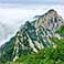 Mount Hua