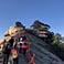 Mount Hua