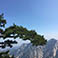 Mount Hua