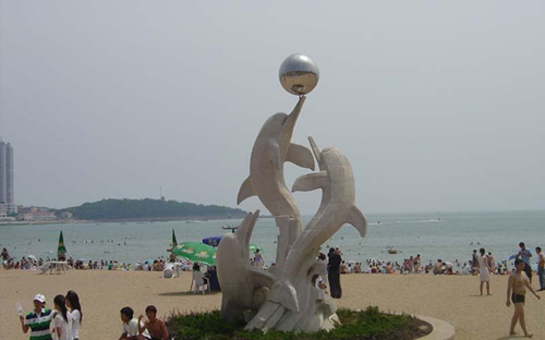 Qingdao Attractions, Things to do in Qingdao