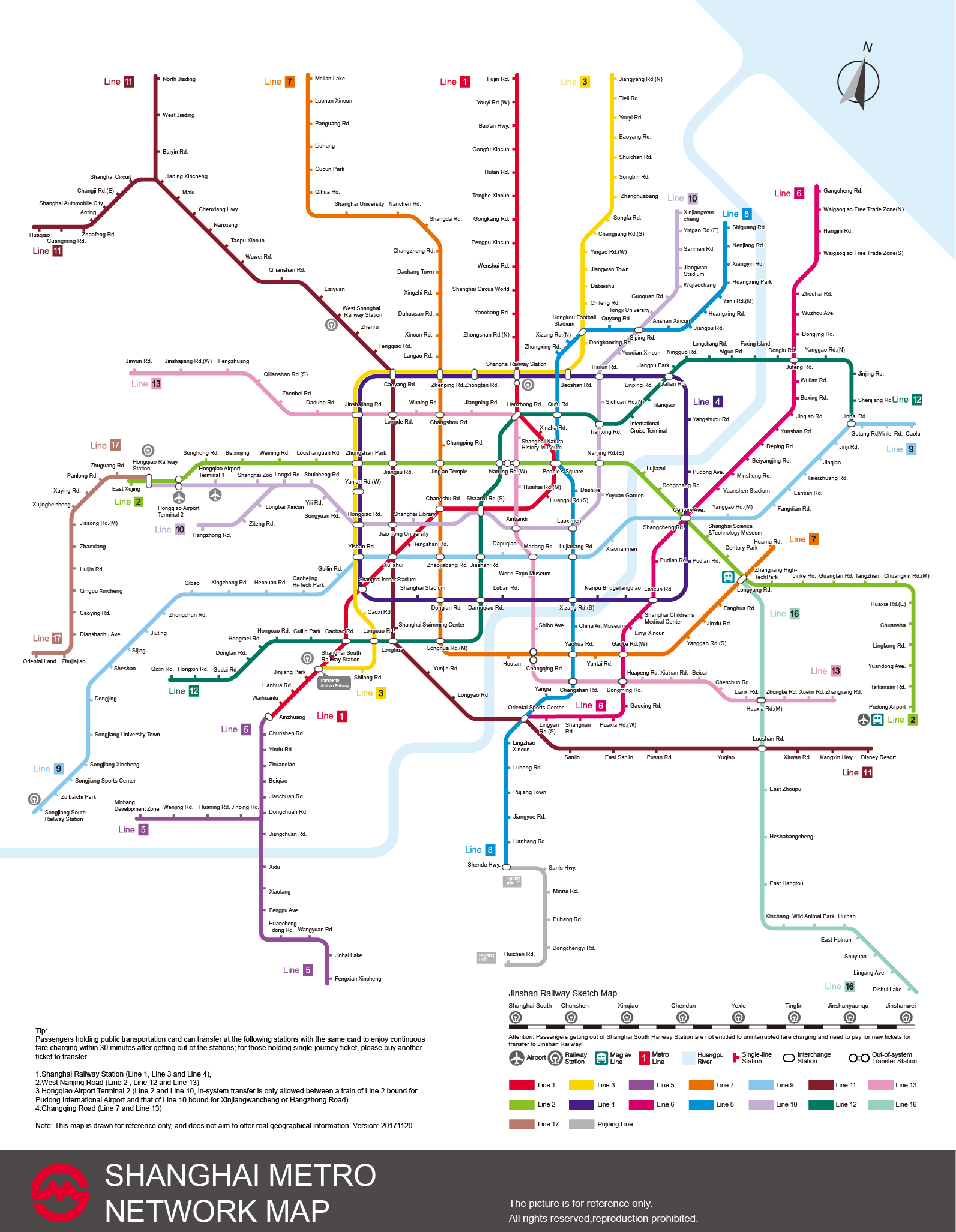 Shanghai Metro Line Metro Map Subway Map Map | My XXX Hot Girl
