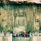 Longmen Grottoes