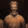 Xian Terra-cotta Warriors