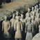 Xian Terra-cotta Warriors