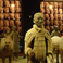 Xian Terra-cotta Warriors 