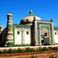 Kashgar Abakh Hoja Tomb