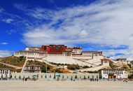 Lhasa Photos