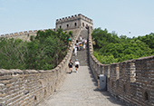 Best China Tours