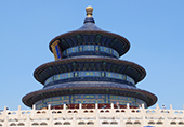 Temple of Heaven