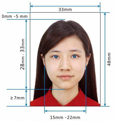 China Transit Visa