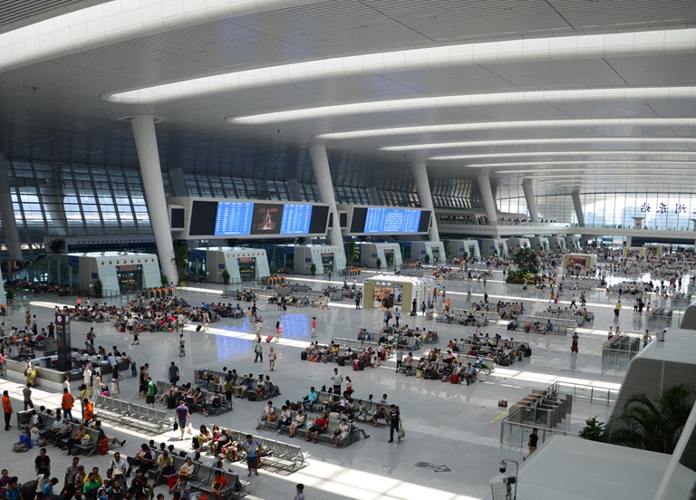 Ханчжоу аэропорт. Ханчжоу Китай аэропорт. Xuzhou East Railway Station. Азиатские игры Ханчжоу 2023.