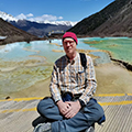 A Spring Photography Tour of Huanglong & Jiuzhaigou