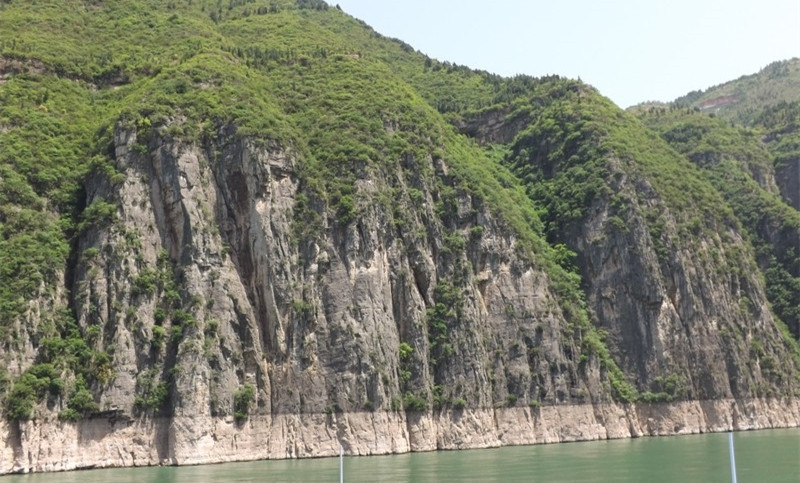 Yangtze River Cruise Tour