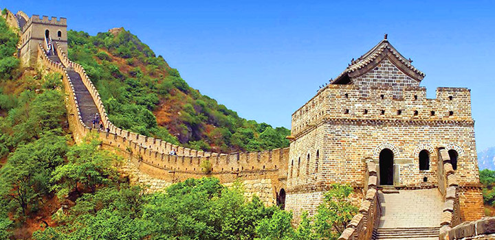 Yangtze River Tours China Tour With Yangtze River Cruise 2024 2025   Yangtze Tours From Beijing 367 