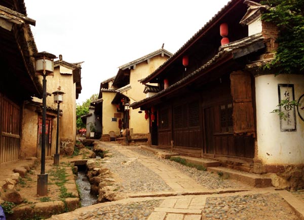 Yunnan Attractions - Top 25 Things to Do in Yunnan