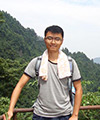 China Travel Consultant - Sean