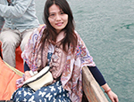 China Travel Consultant at China Discovery