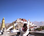 Lhasa Trip